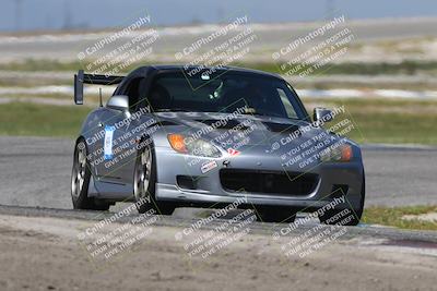 media/Mar-29-2025-Speed Ventures (Sat) [[9900210f0d]]/Purple/Session 3 (Sunset)/